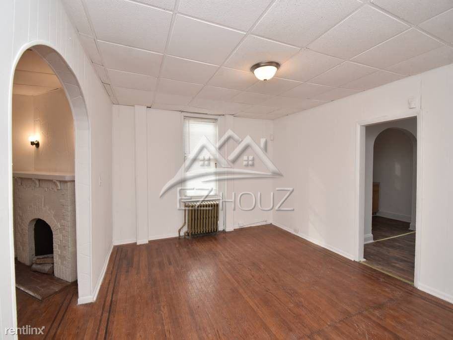 2 North Ellamont Avenue - Photo 3 of 16