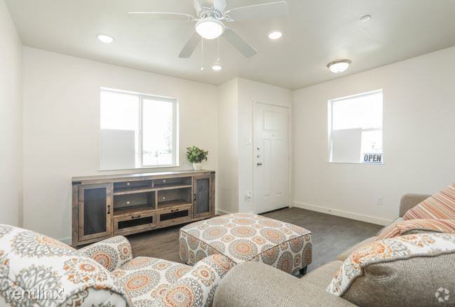 21155 Gosling Road - Photo 2 of 28