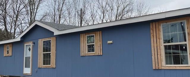 309 Jones Cir - Photo 3 of 12