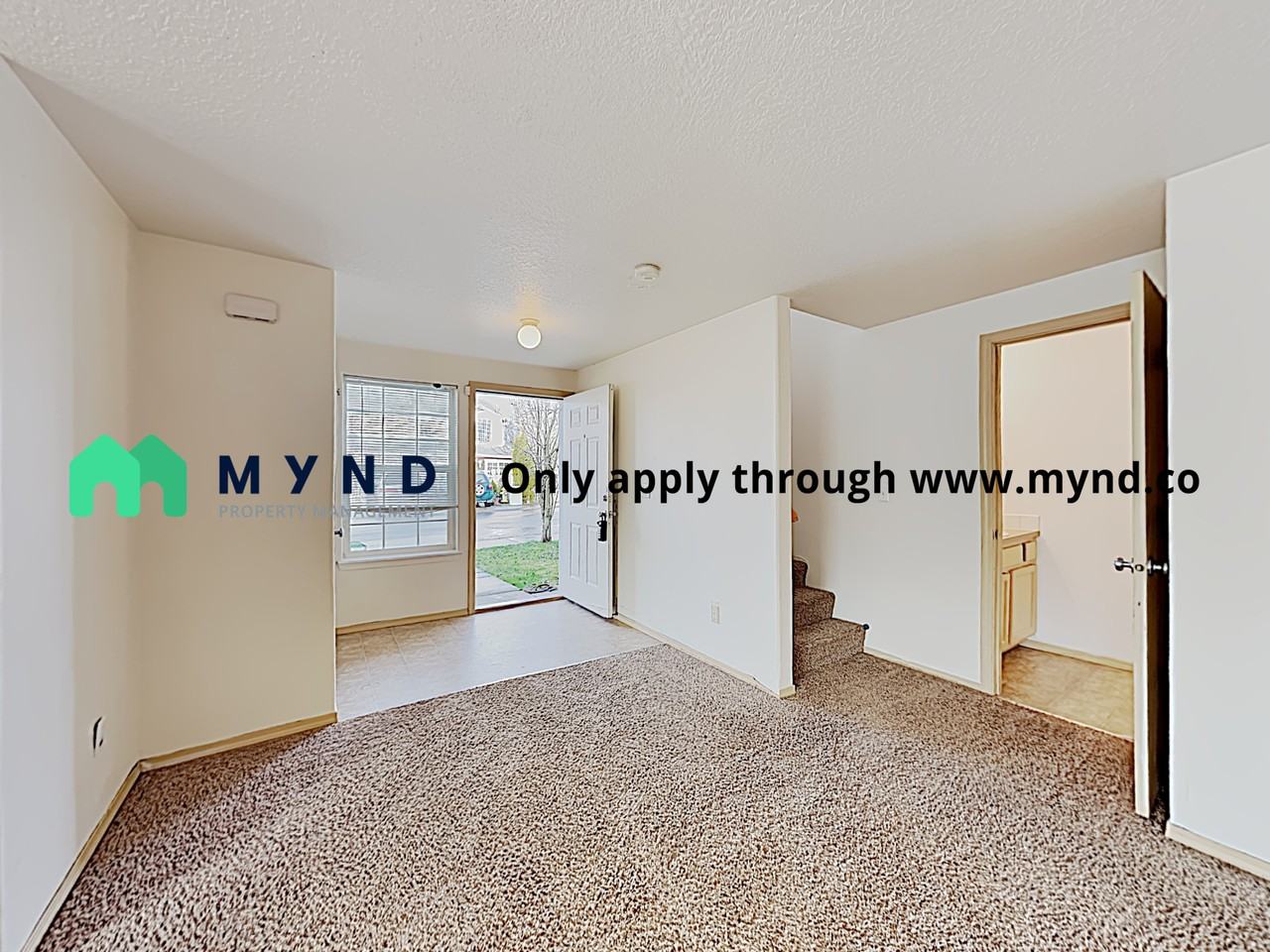 1211 W 31st St - Photo 2 of 17