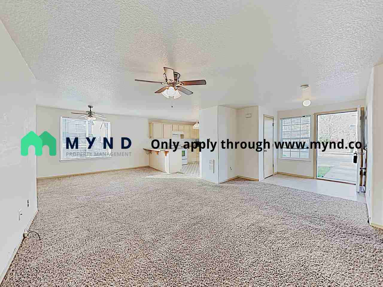 1211 W 31st St - Photo 3 of 17