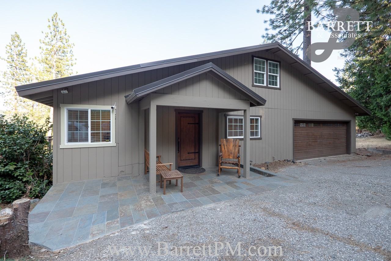 16911 Banner Quaker Hill Road - Photo 2 of 50