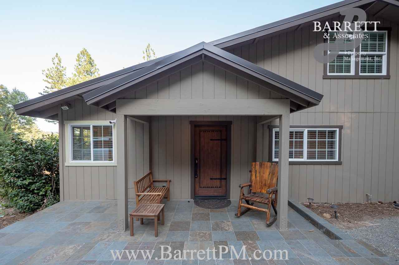 16911 Banner Quaker Hill Road - Photo 3 of 50