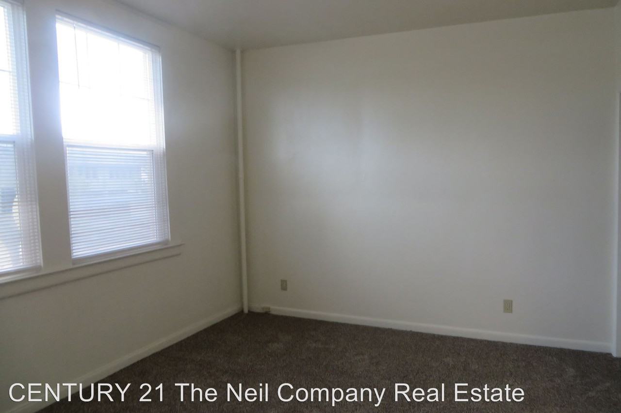 400&402 Jackson, 831&841 Douglas - Photo 3 of 6