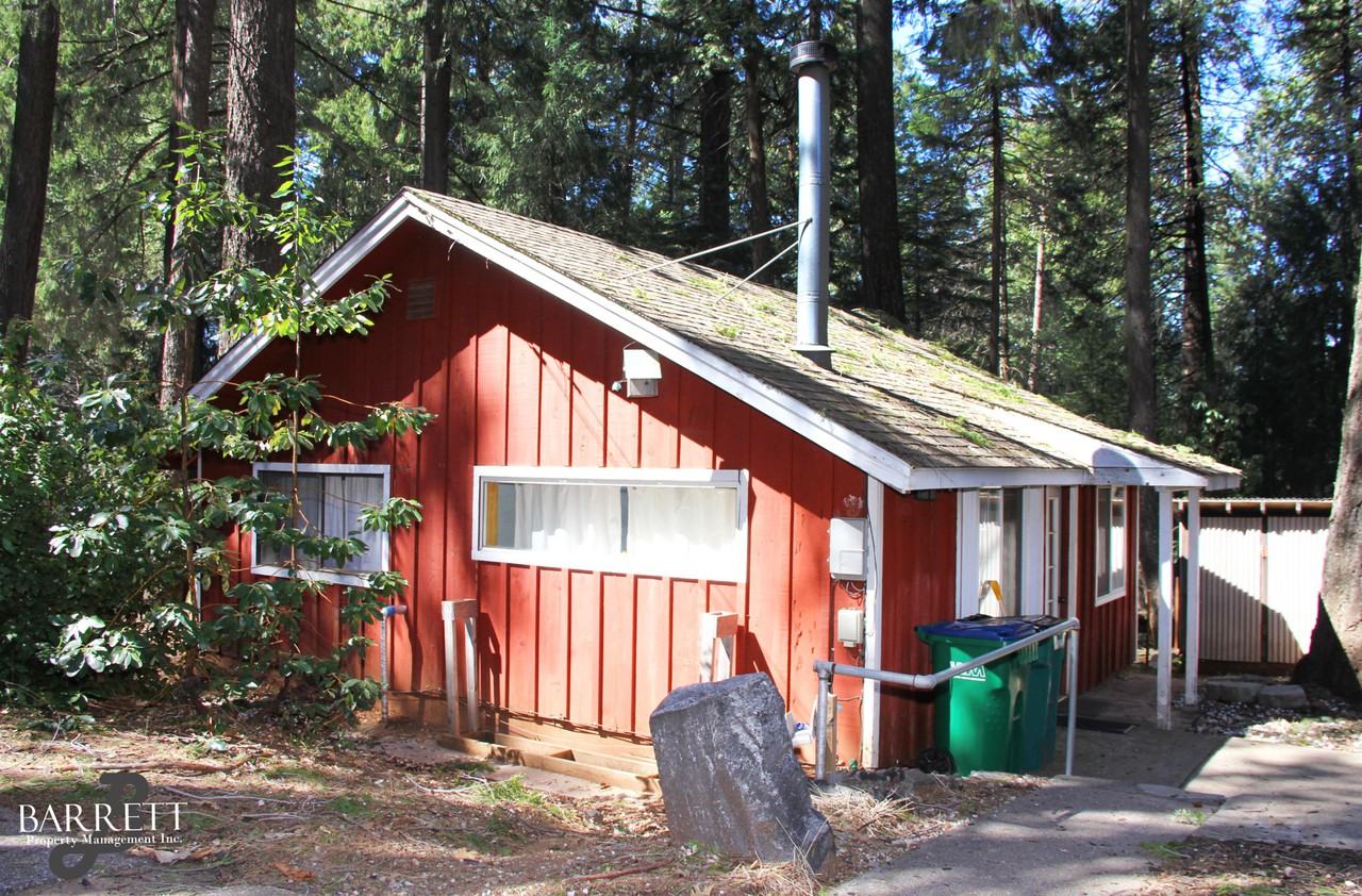 13720 Idaho Maryland Road - Guest House - Photo 2 of 29