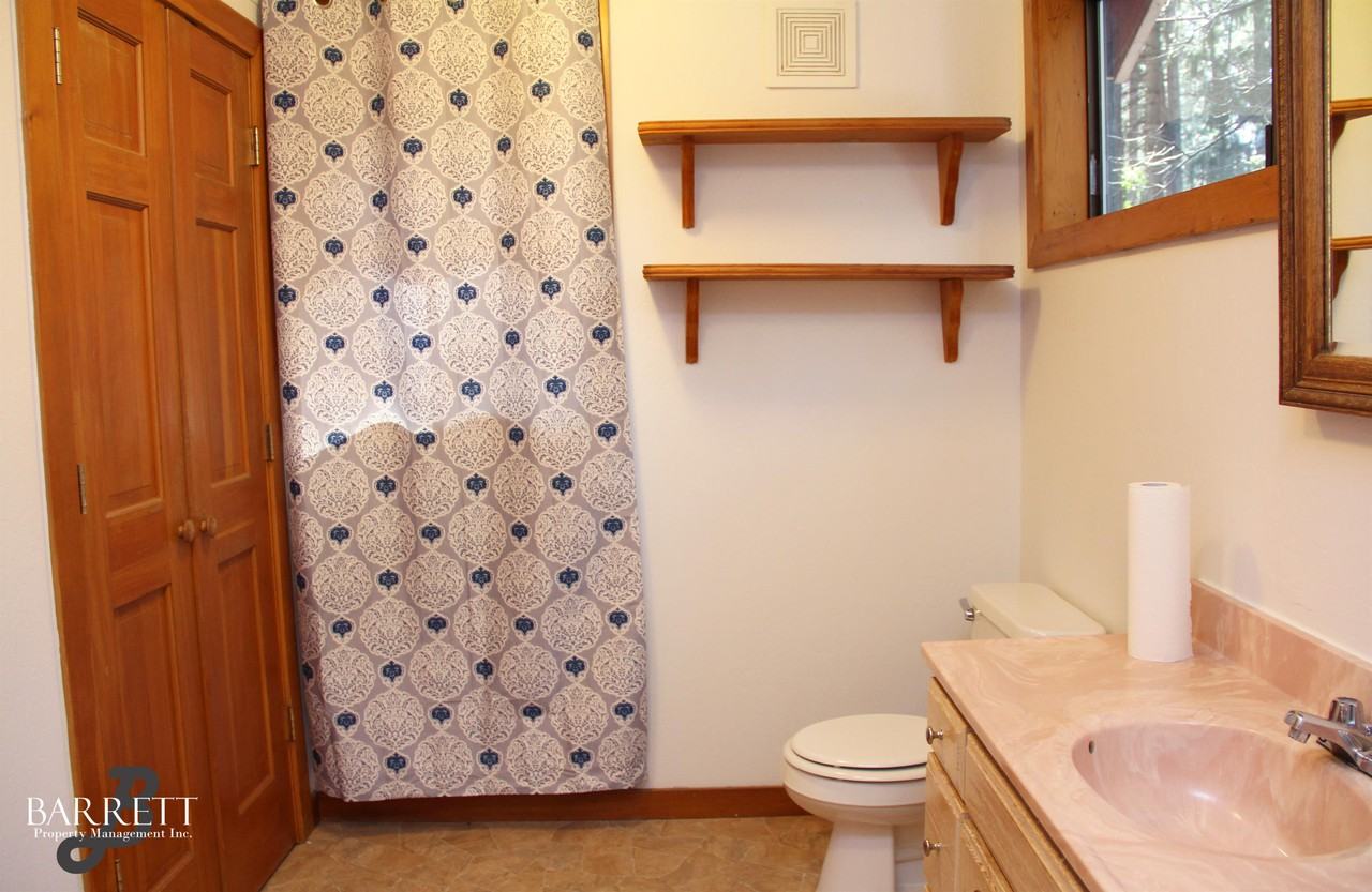 13720 Idaho Maryland Road - Guest House - Photo 3 of 29