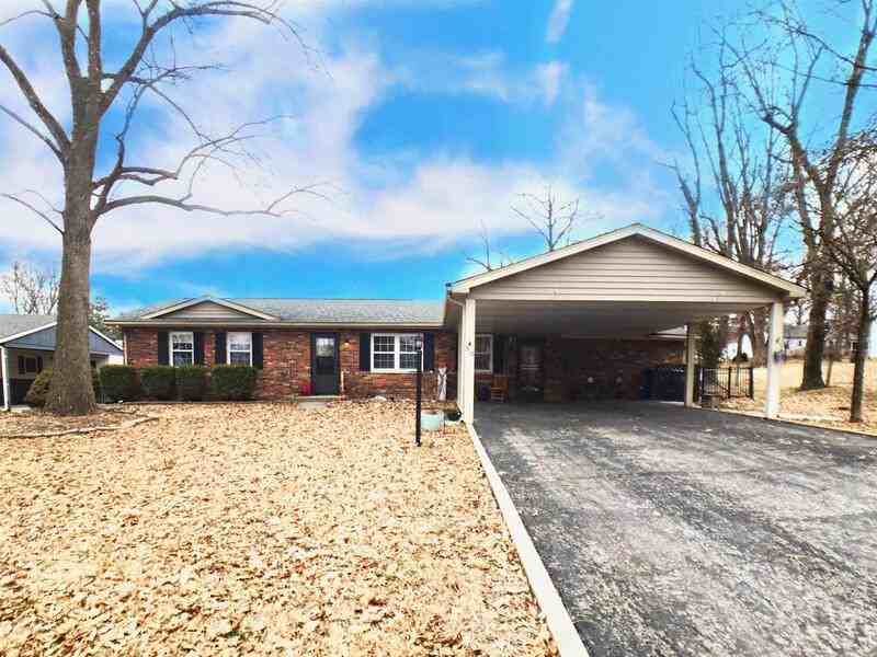 510 Hunter Street - Photo 2 of 28