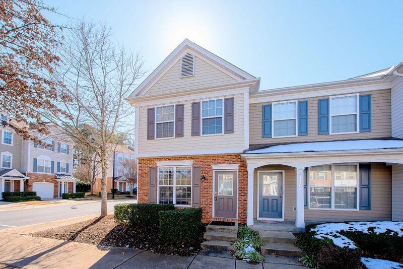 1752 Sorrell Brook Way - Photo 2 of 25