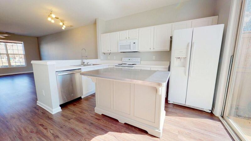 1752 Sorrell Brook Way - Photo 3 of 25
