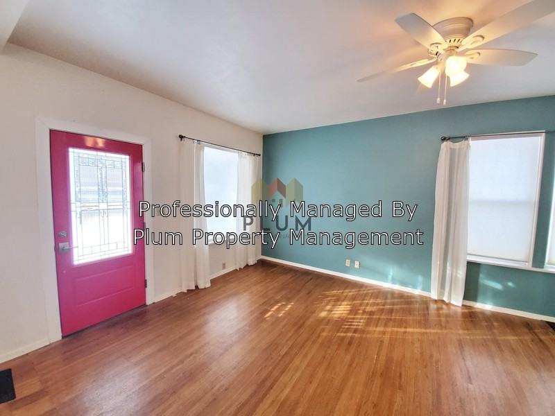 604 Gerald Ave. - Photo 2 of 13