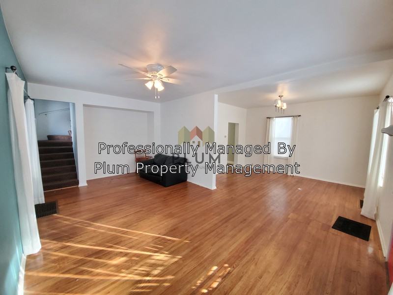 604 Gerald Ave. - Photo 3 of 13