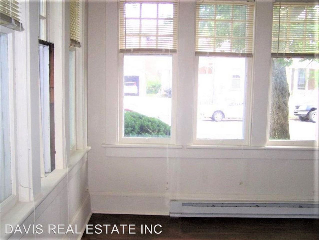 505 W Main St - Photo 2 of 15