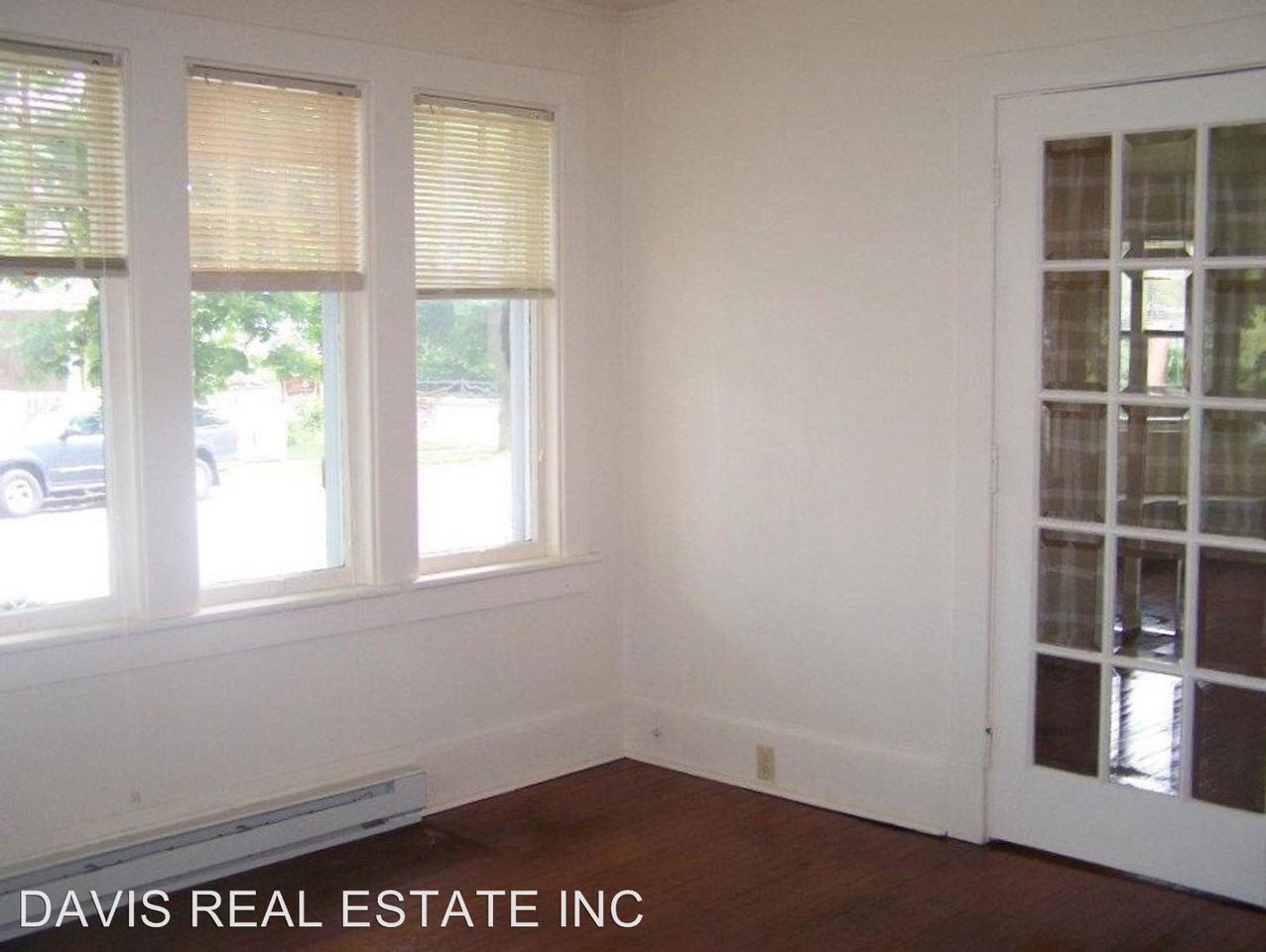 505 W Main St - Photo 3 of 15