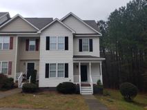 411 Whitehall Ct - Photo 1 of 1