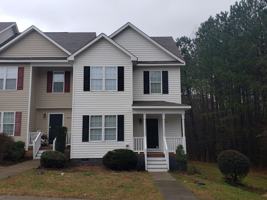 featured image of 411 Whitehall Ct