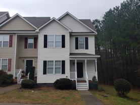 411 Whitehall Ct - Photo 1 of 1