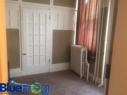 201 East Mill Street - 3 - Photo 2 of 4