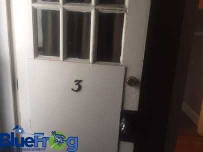 201 East Mill Street - 3 - Photo 3 of 4