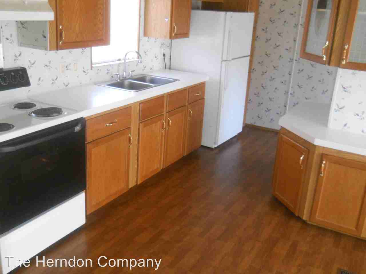 1648 Bct Gin Road - Photo 2 of 17