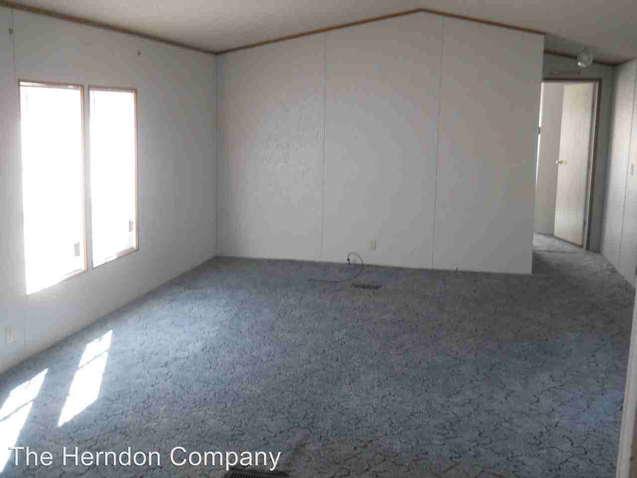 1648 Bct Gin Road - Photo 3 of 17