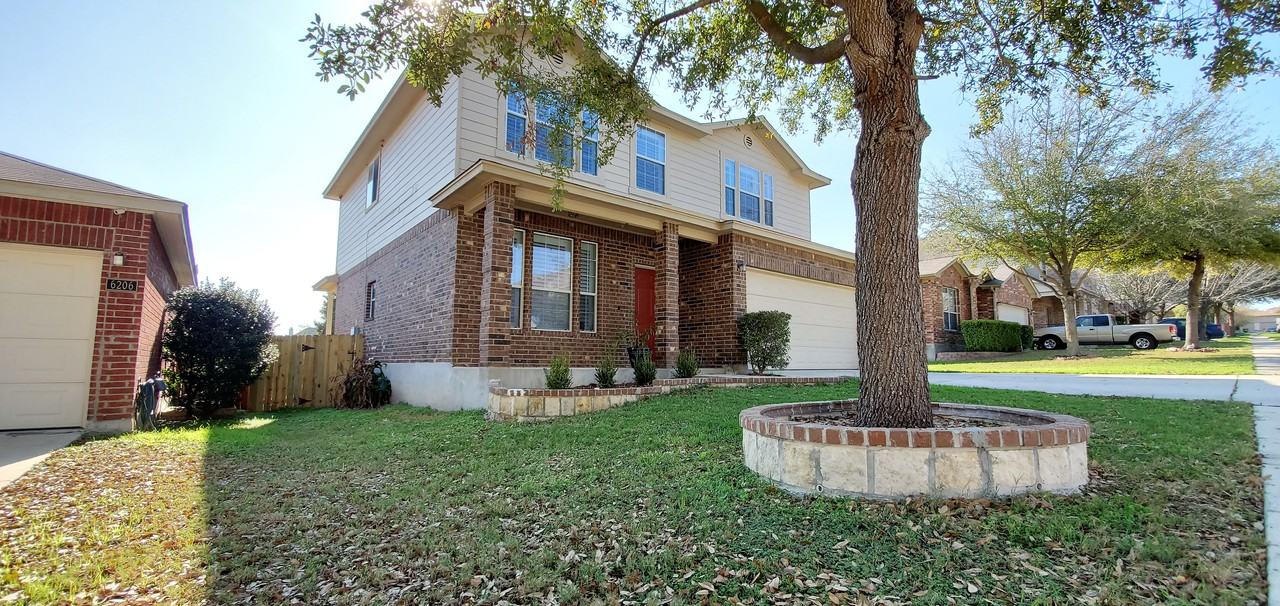 6202 Kimble Ml - Photo 2 of 25