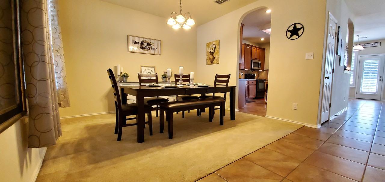 6202 Kimble Ml - Photo 3 of 25