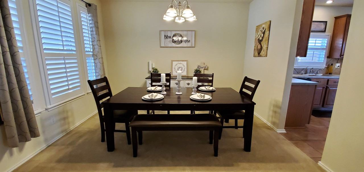 6202 Kimble Ml - Photo 4 of 25