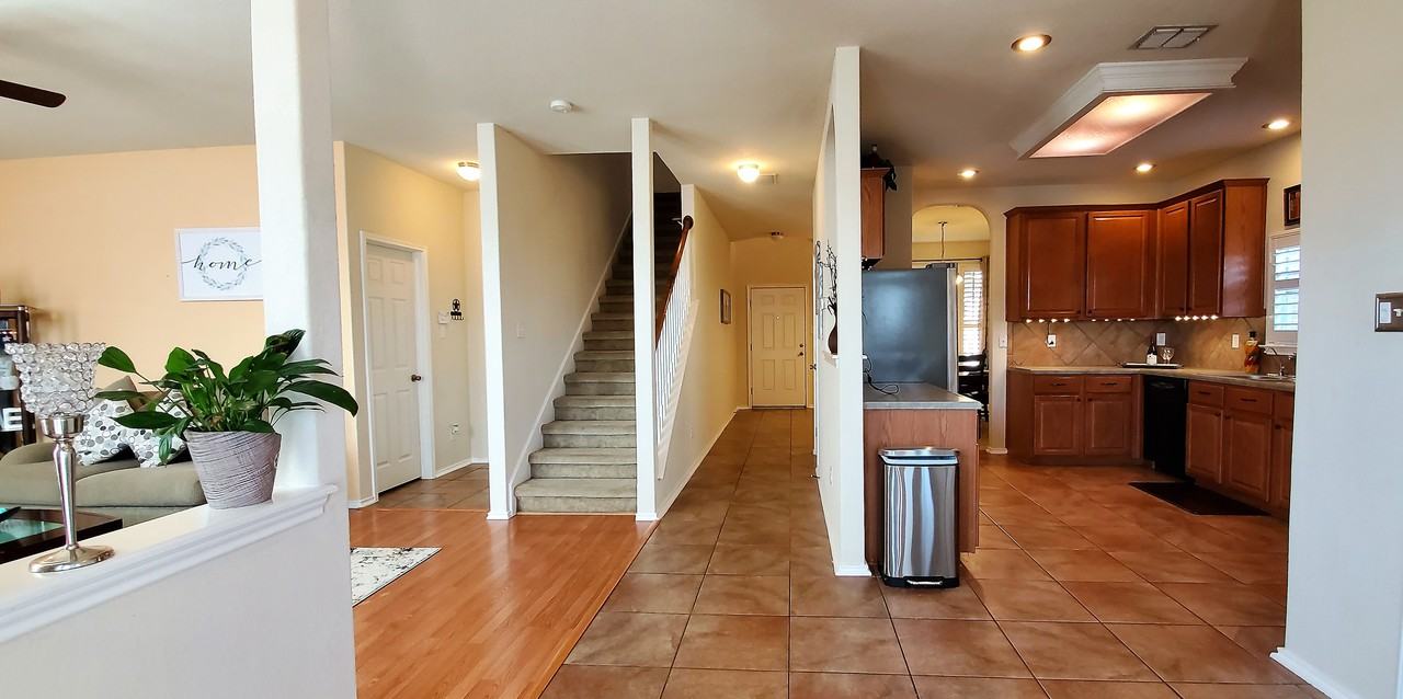 6202 Kimble Ml - Photo 6 of 25