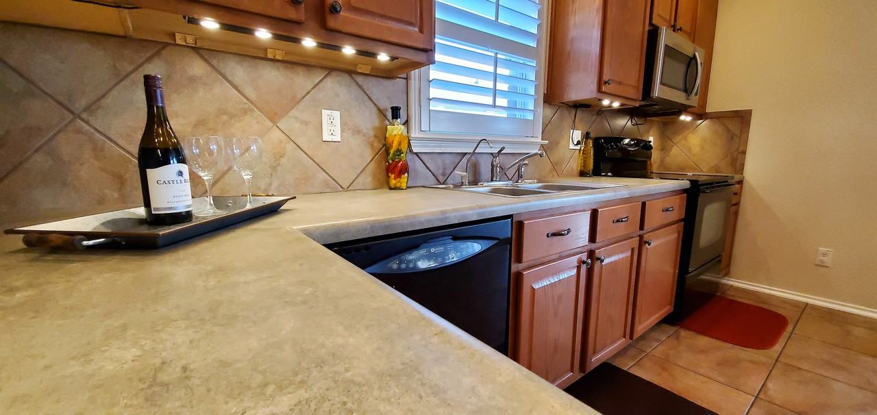 6202 Kimble Ml - Photo 7 of 25