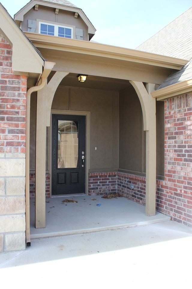 11424 S Cleveland St - Photo 2 of 24