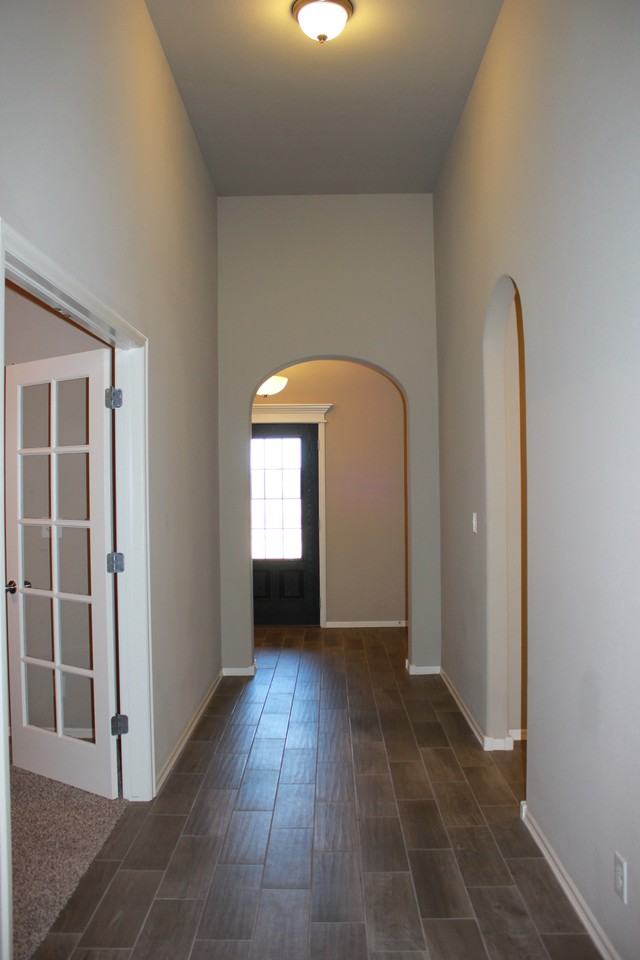 11424 S Cleveland St - Photo 3 of 24