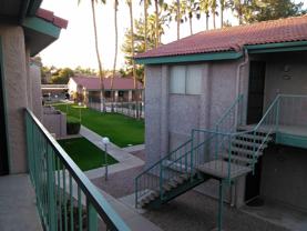 623 W Guadalupe Rd - Photo 1 of 1