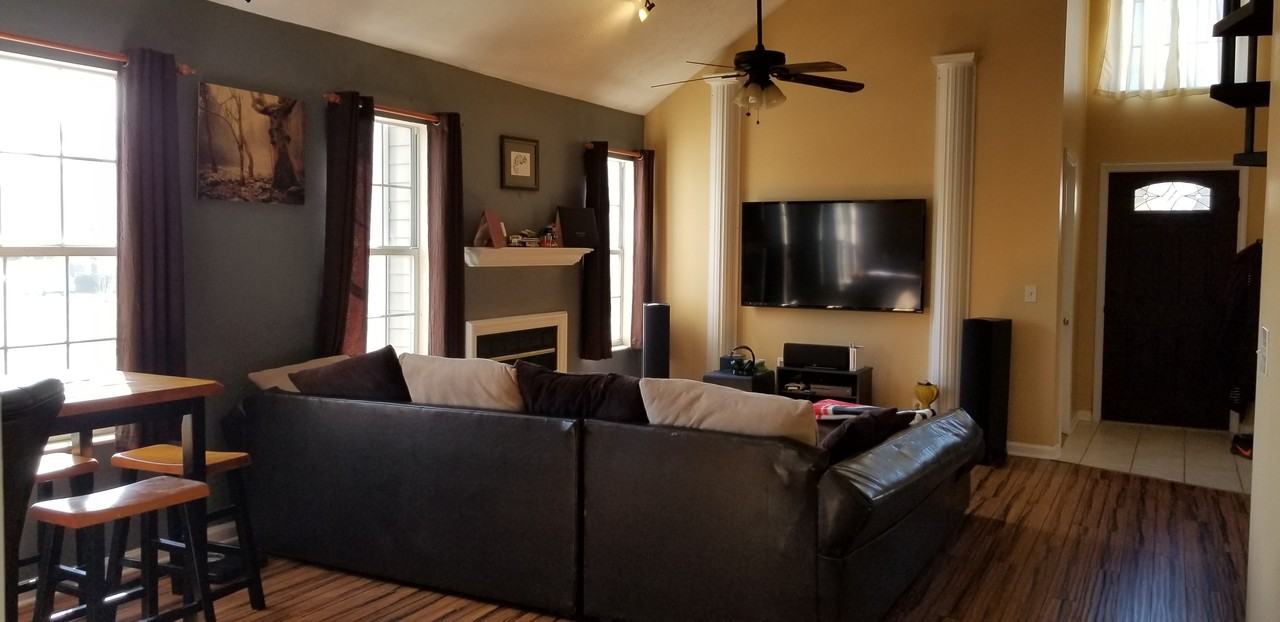 1000 Mansker Dr - Photo 3 of 13