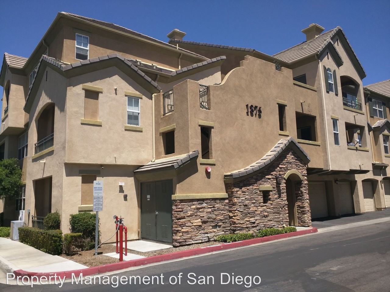 1346 Nicolette Ave #1223