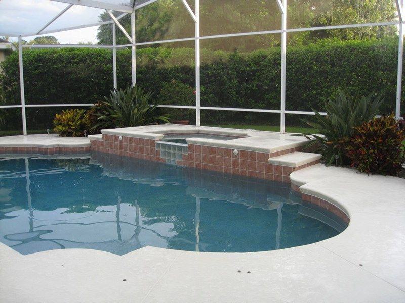 1260 Tadsworth Terrace - Photo 2 of 10