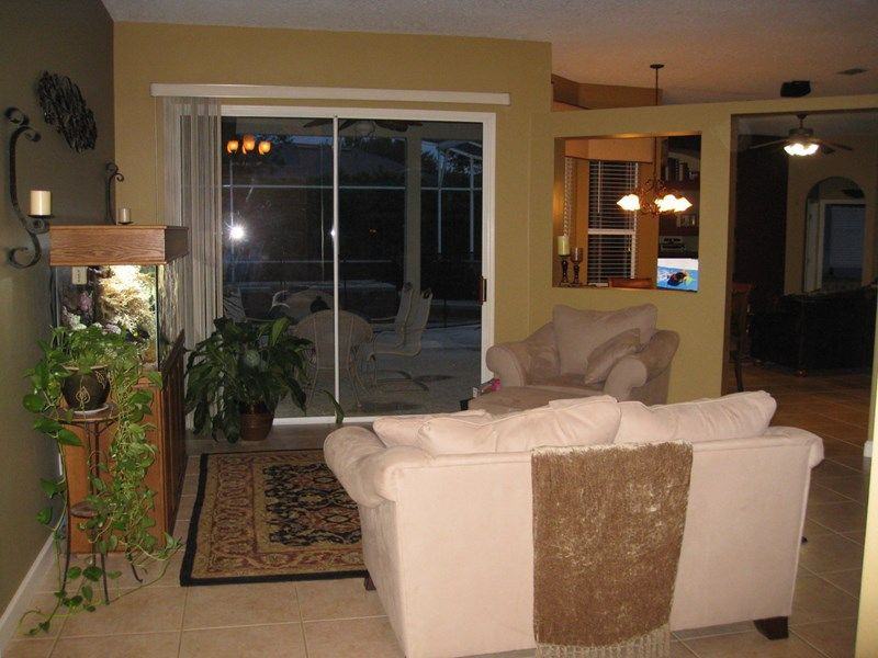 1260 Tadsworth Terrace - Photo 3 of 10