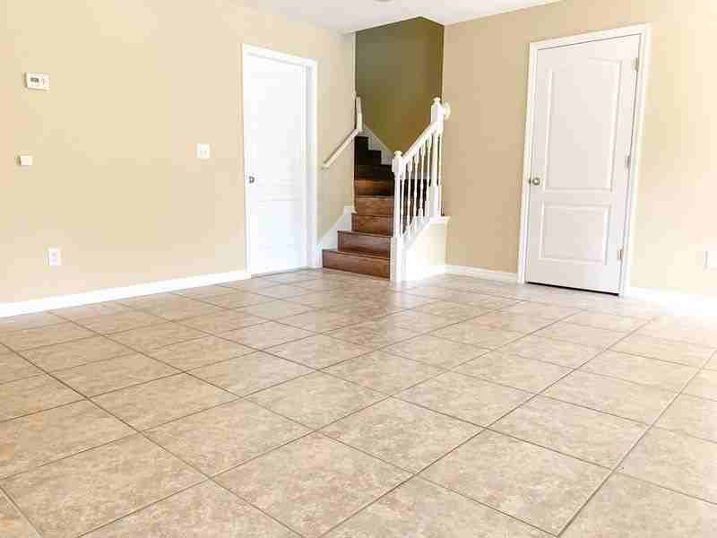 4310 Regal Town Ln - Photo 2 of 15