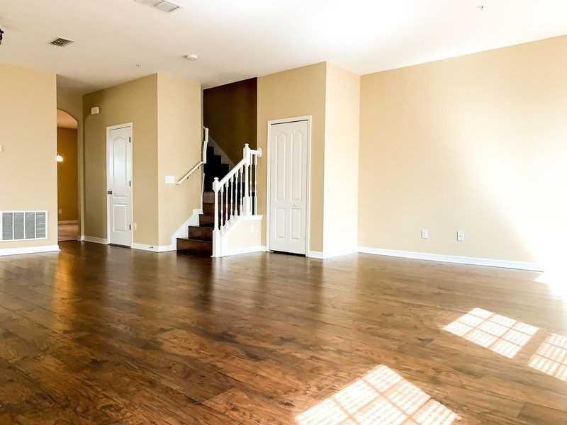 4310 Regal Town Ln - Photo 3 of 15