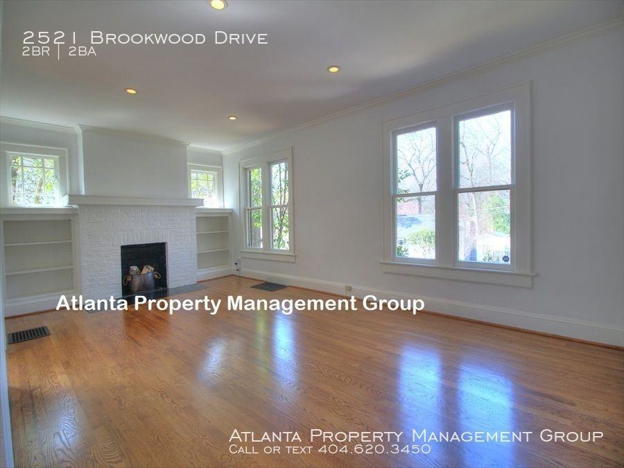 2521 Brookwood Drive - Photo 3 of 17