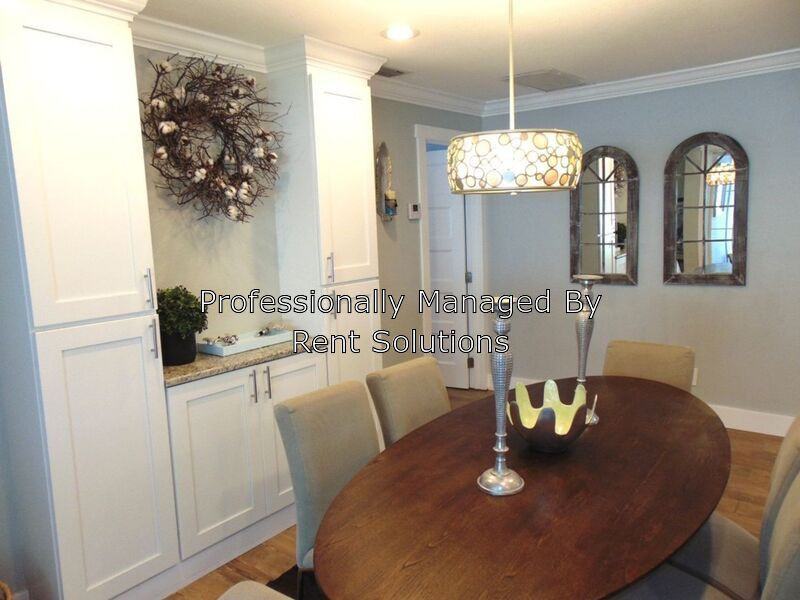 3142 San Mateo St - Photo 2 of 21