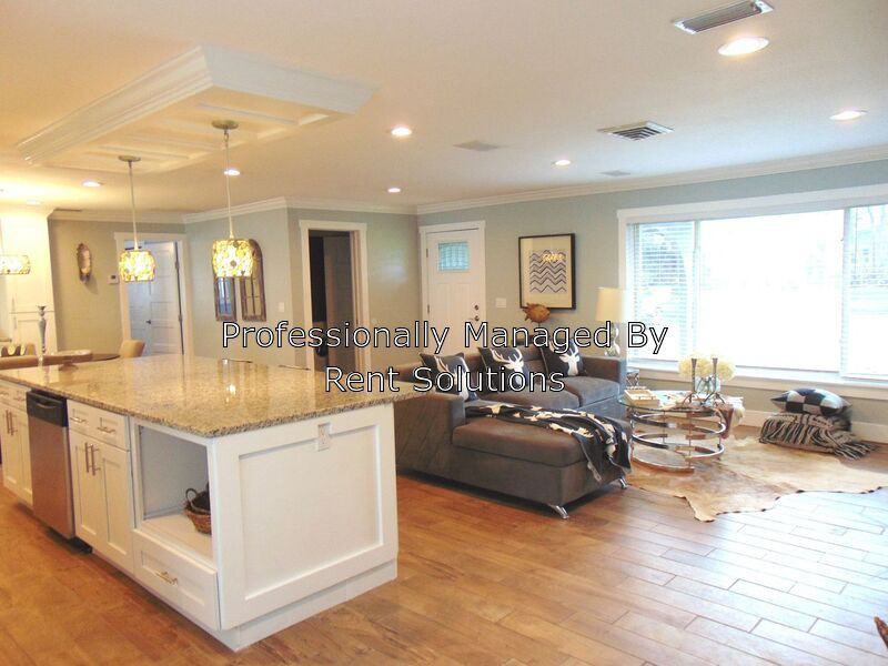 3142 San Mateo St - Photo 3 of 21