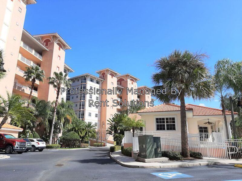 12033 Gandy Blvd N Apt 135