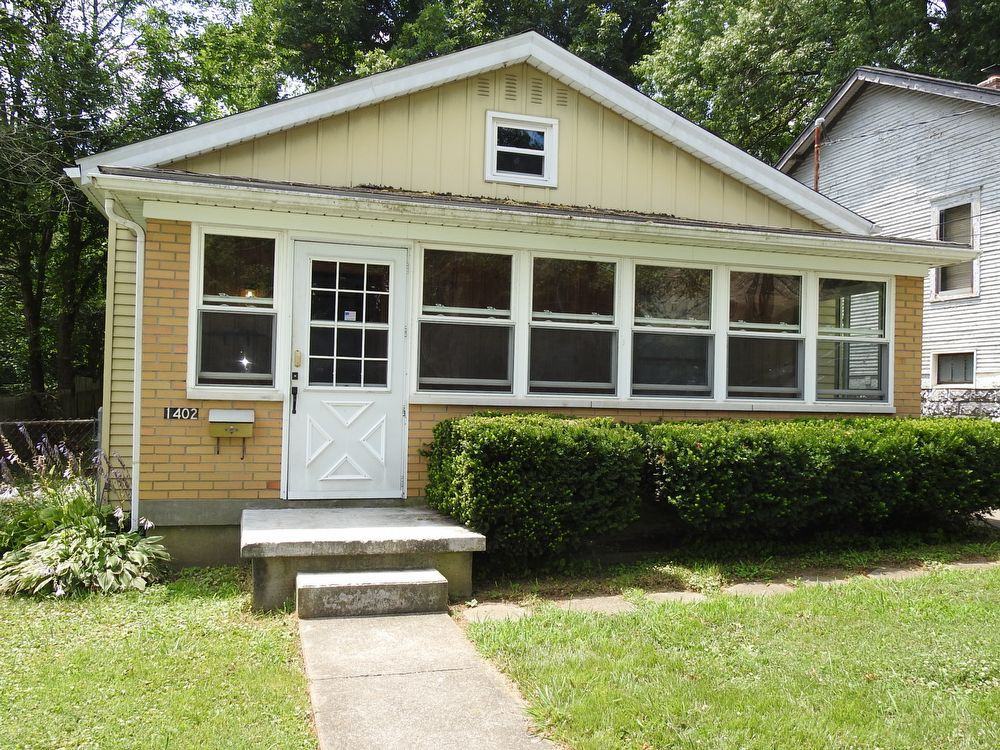 1402 Huntoon Avenue - Photo 2 of 18