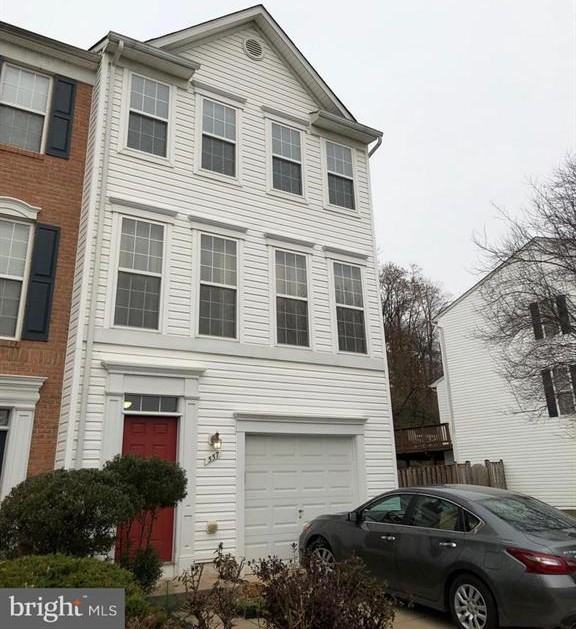 557 Ellison Ct - Photo 2 of 22