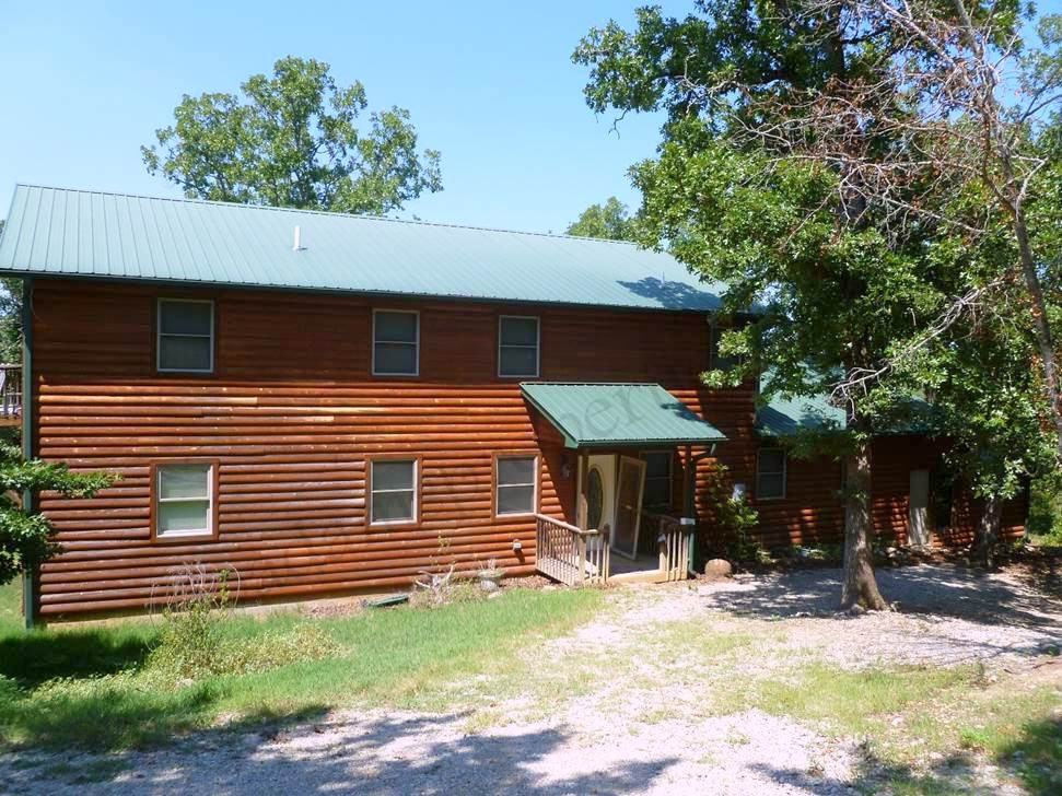 1507 Marion County 8063 - Photo 2 of 26