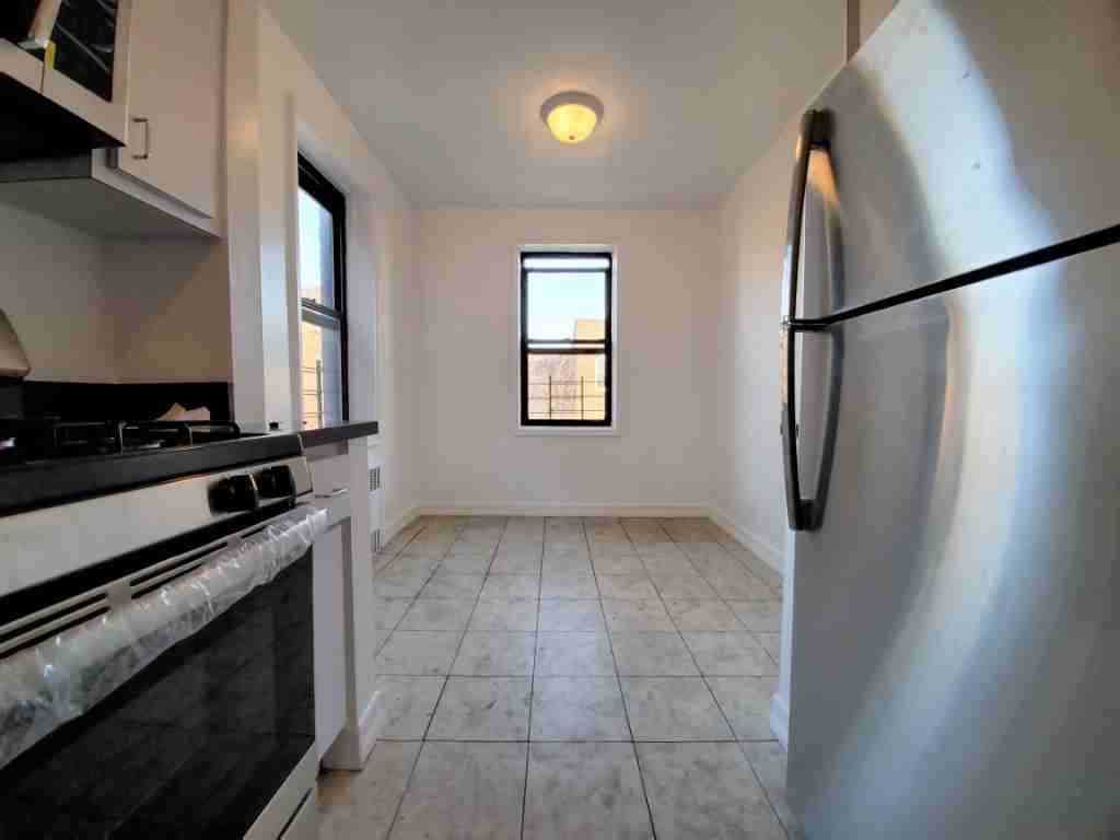 9830 98-30 67th Ave. #5R