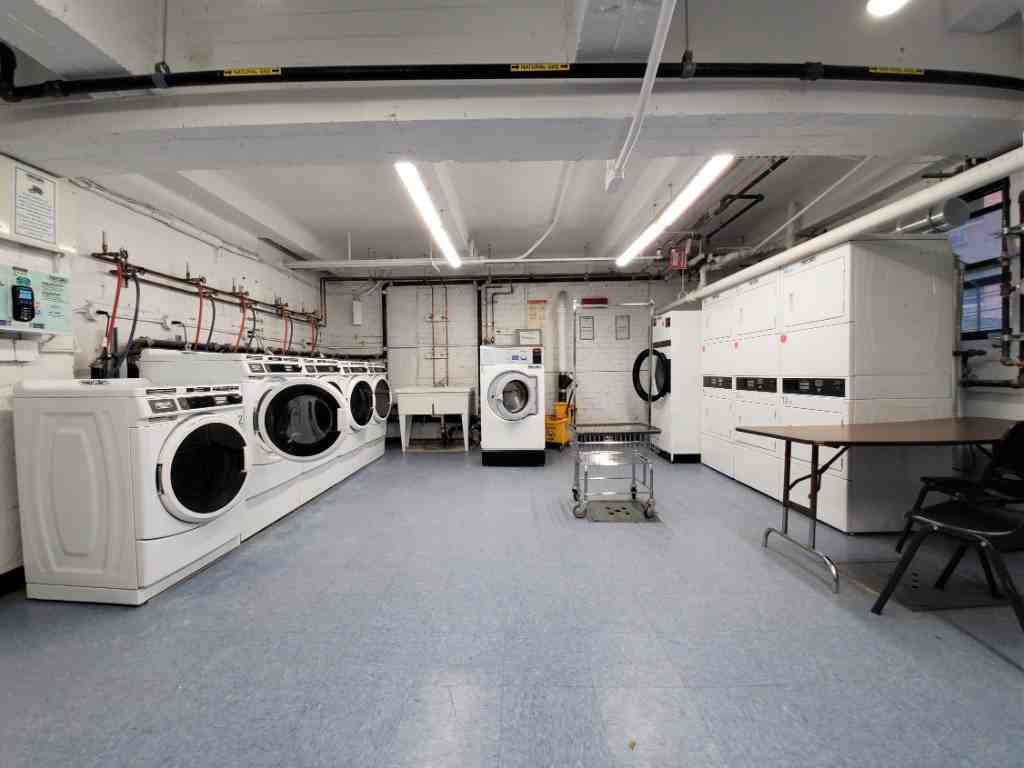 9830 98-30 67th Ave. #6F