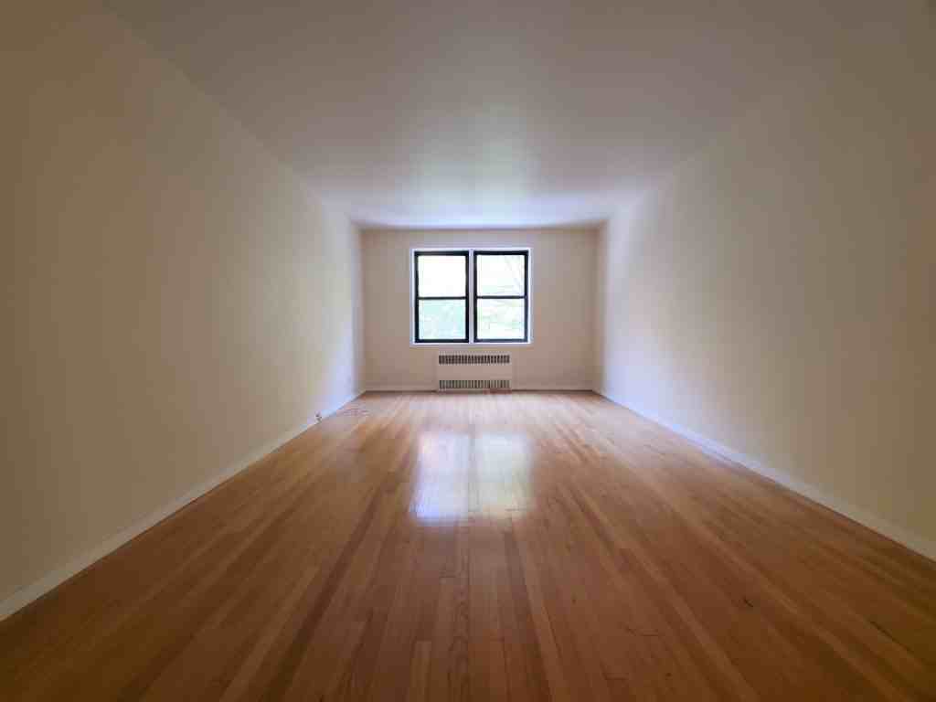 9830 98-30 67th Ave. #2Q