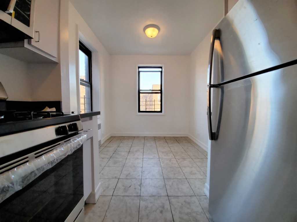 9830 98-30 67th Ave. #5N