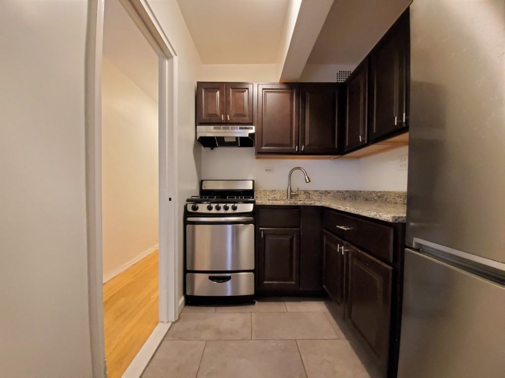 9830 98-30 67th Ave. #3L